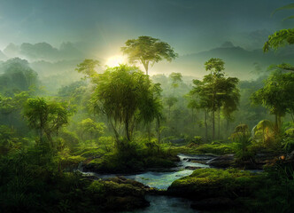 乒乓球比赛过程精彩描写