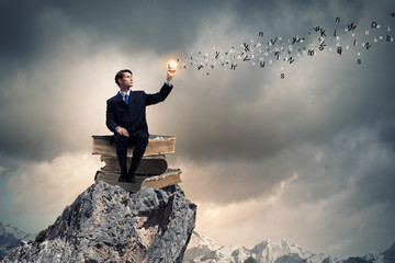 乒乓球比赛过程精彩描写