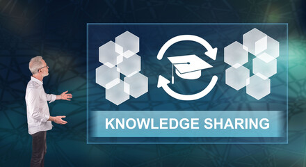 4出排气孔国产车