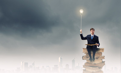 汽车标志唐是什么牌子？