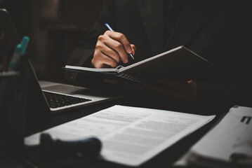 国产车拥有迈巴赫体验