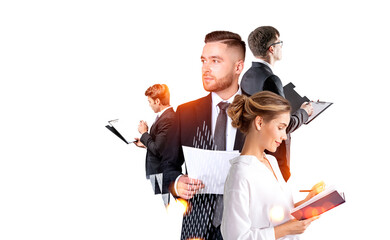 汽车标志唐是什么牌子？