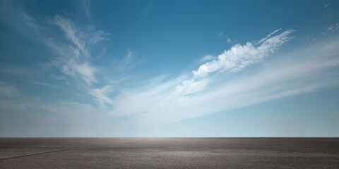 乒乓球比赛过程精彩描写