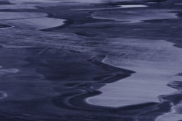 国产车销量排行榜