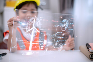 你们觉得奇瑞汽车怎么样？