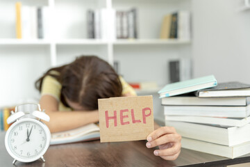 为什么有人愿意花20万买红旗HS5？