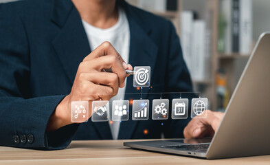 国产车销量排行榜