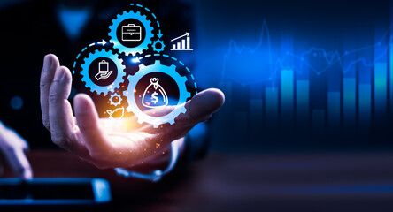 国产车可以媲美荣放