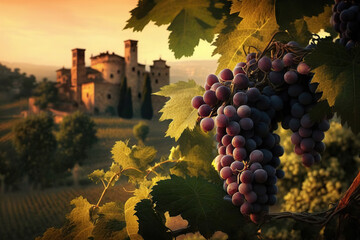 汽车标志唐是什么牌子？