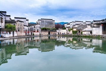 国产车的耐久性真的要比国外的车差吗？