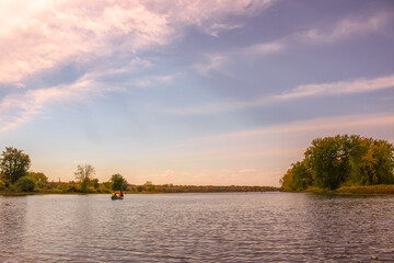 国产车销量排行榜