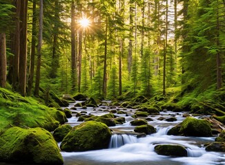 东京奥运会乒乓球混双冠军是谁