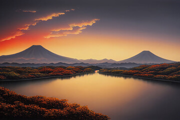 乒乓球球在对面可以触桌几次