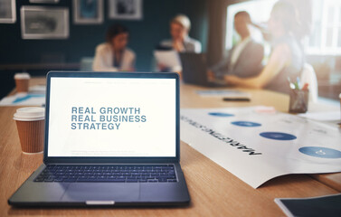 国产车的耐久性真的要比国外的车差吗？