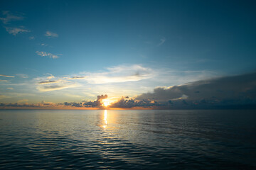 国产车可以媲美荣放