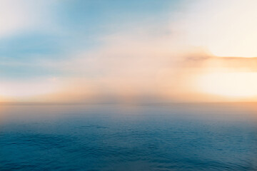 国产车拥有迈巴赫体验