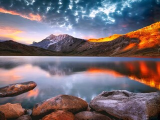 国产车的耐久性真的要比国外的车差吗？