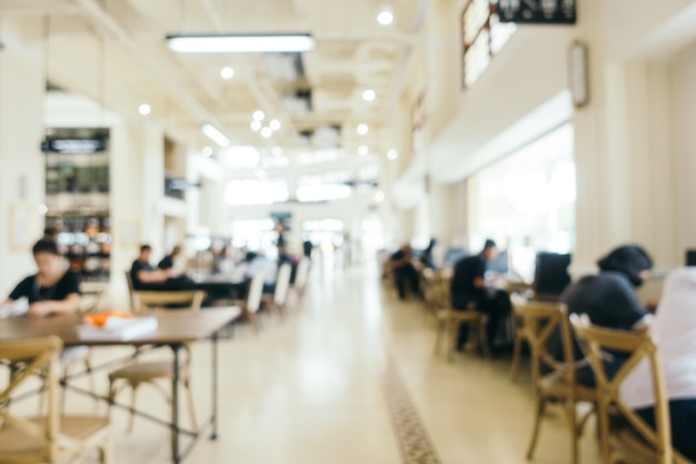 国产车的耐久性真的要比国外的车差吗？