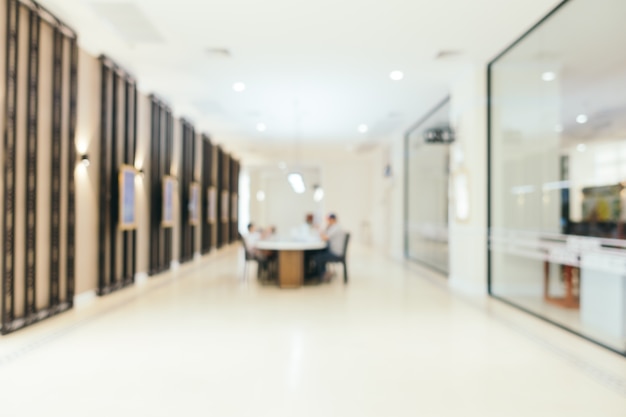 乒乓球比赛过程精彩描写