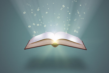 乒乓球比赛过程精彩描写