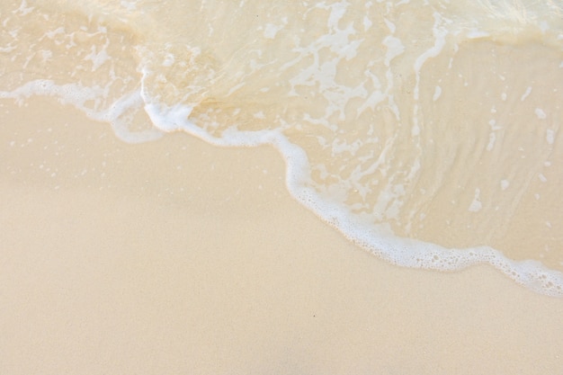 东京奥运会乒乓球混双冠军是谁