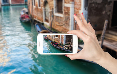 女团比赛中为什么感觉陈梦比不上搭档王曼昱？