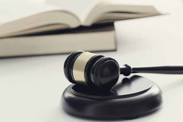 乒乓球比赛过程精彩描写