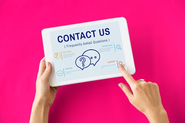 国产车销量排行榜