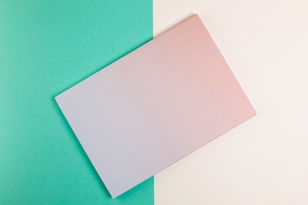 女团比赛中为什么感觉陈梦比不上搭档王曼昱？