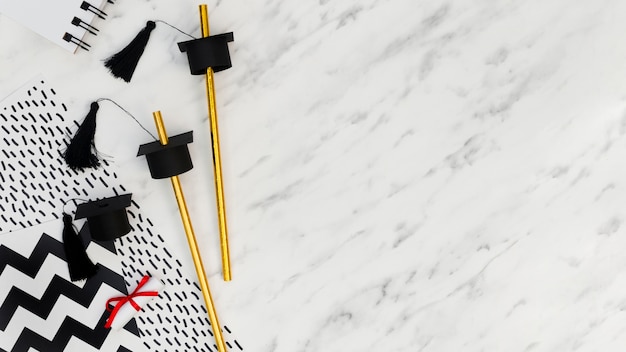 国产车拥有迈巴赫体验