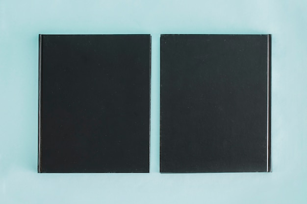 乒乓球球在对面可以触桌几次