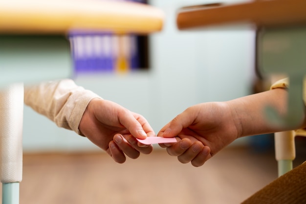 中国十佳运动员名单