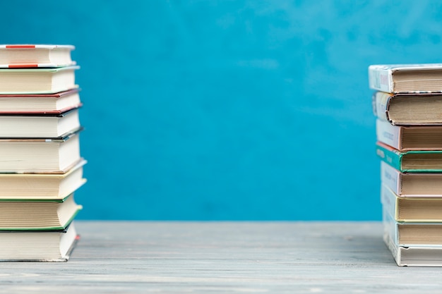 4出排气孔国产车