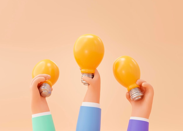 4出排气孔国产车