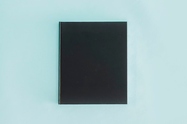 你们觉得奇瑞汽车怎么样？