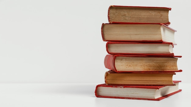 你们觉得奇瑞汽车怎么样？