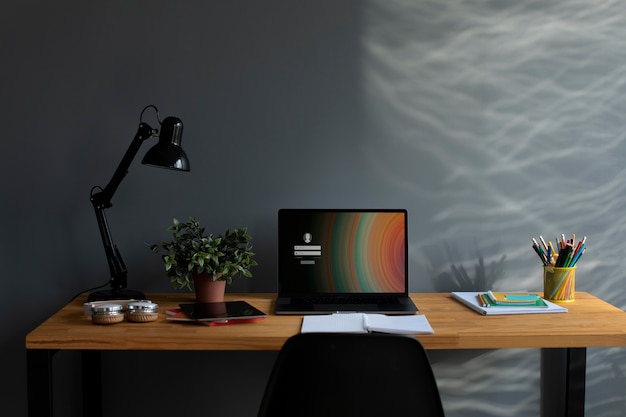 乒乓球比赛过程精彩描写