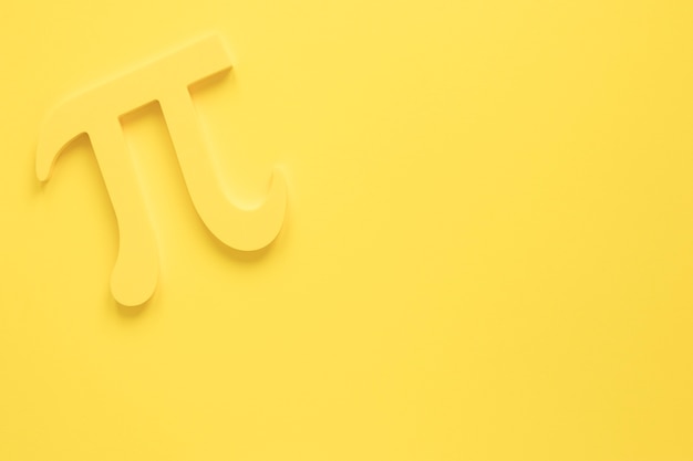 国产车的耐久性真的要比国外的车差吗？