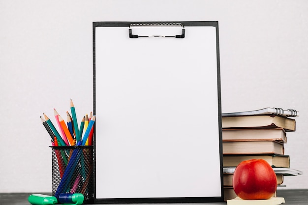 国产车的耐久性真的要比国外的车差吗？