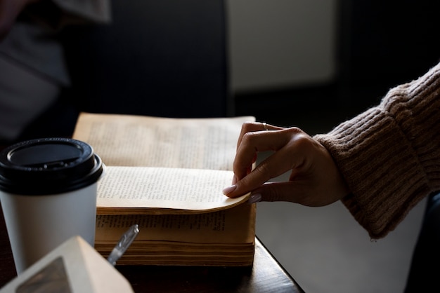 4出排气孔国产车