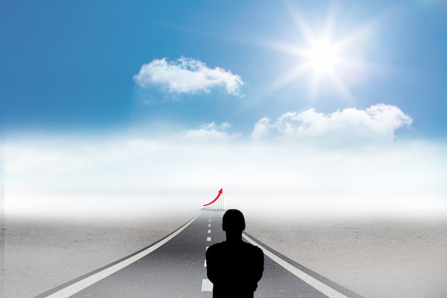 女团比赛中为什么感觉陈梦比不上搭档王曼昱？