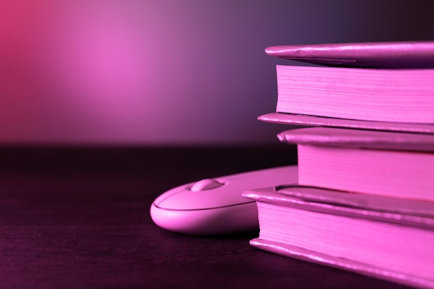 国产车的耐久性真的要比国外的车差吗？