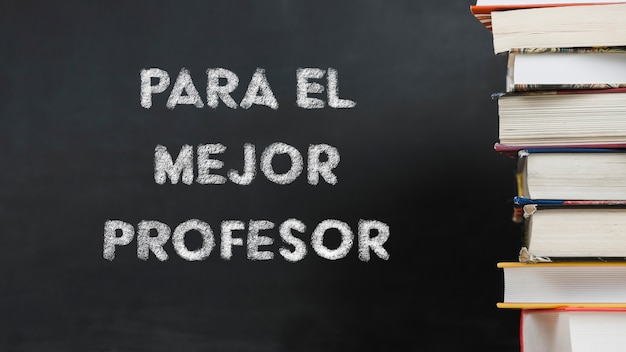 为什么有人愿意花20万买红旗HS5？