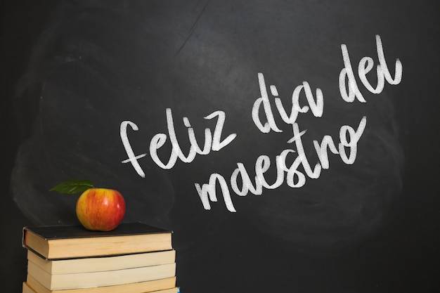 东京奥运会乒乓球混双冠军是谁