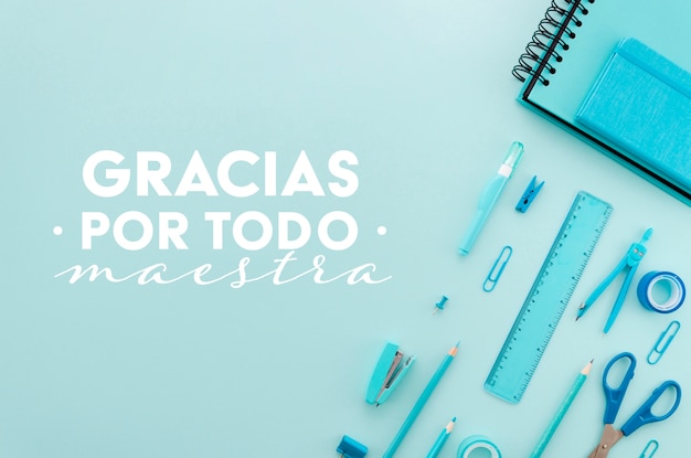 女团比赛中为什么感觉陈梦比不上搭档王曼昱？