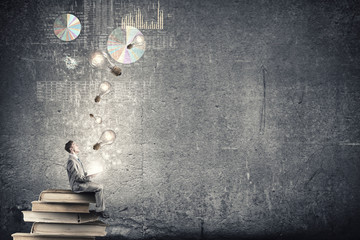 中国十佳运动员名单