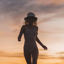 国产车可以媲美荣放