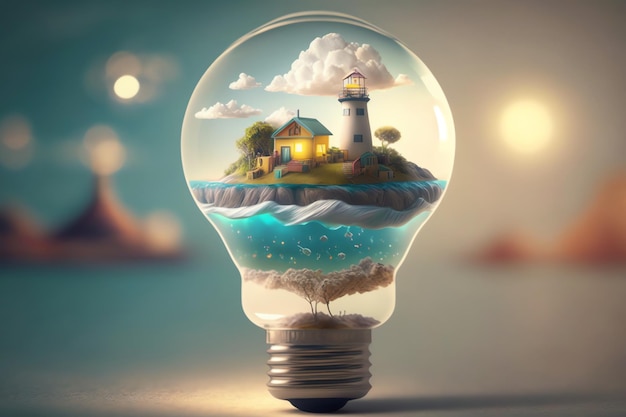 4出排气孔国产车