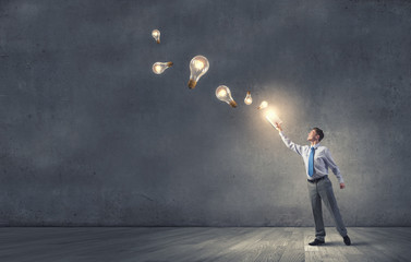 国产车可以媲美荣放