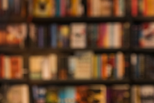 为什么有人愿意花20万买红旗HS5？